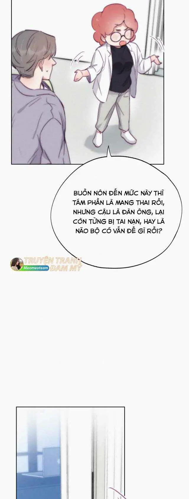 Nghịch Tập Chi Hảo Dựng Nhân Sinh Nettruyen ZZZ Chương 132 Page 24