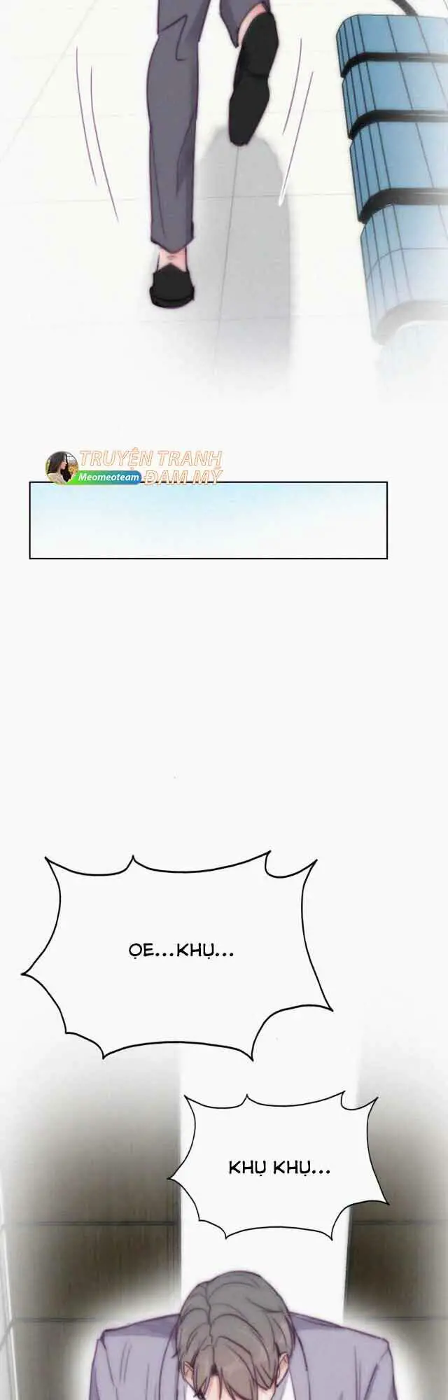 Nghịch Tập Chi Hảo Dựng Nhân Sinh Nettruyen ZZZ Chương 132 Page 28