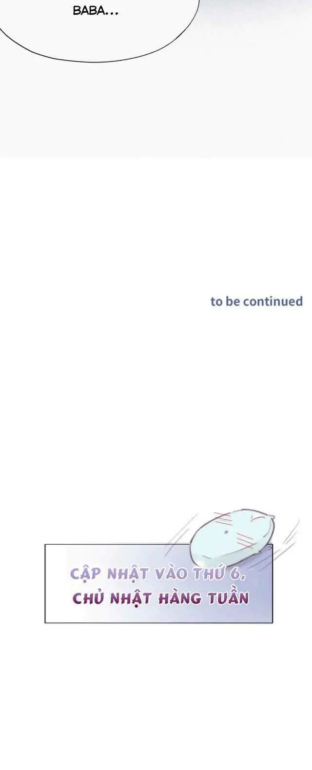 Nghịch Tập Chi Hảo Dựng Nhân Sinh Nettruyen ZZZ Chương 132 Page 30