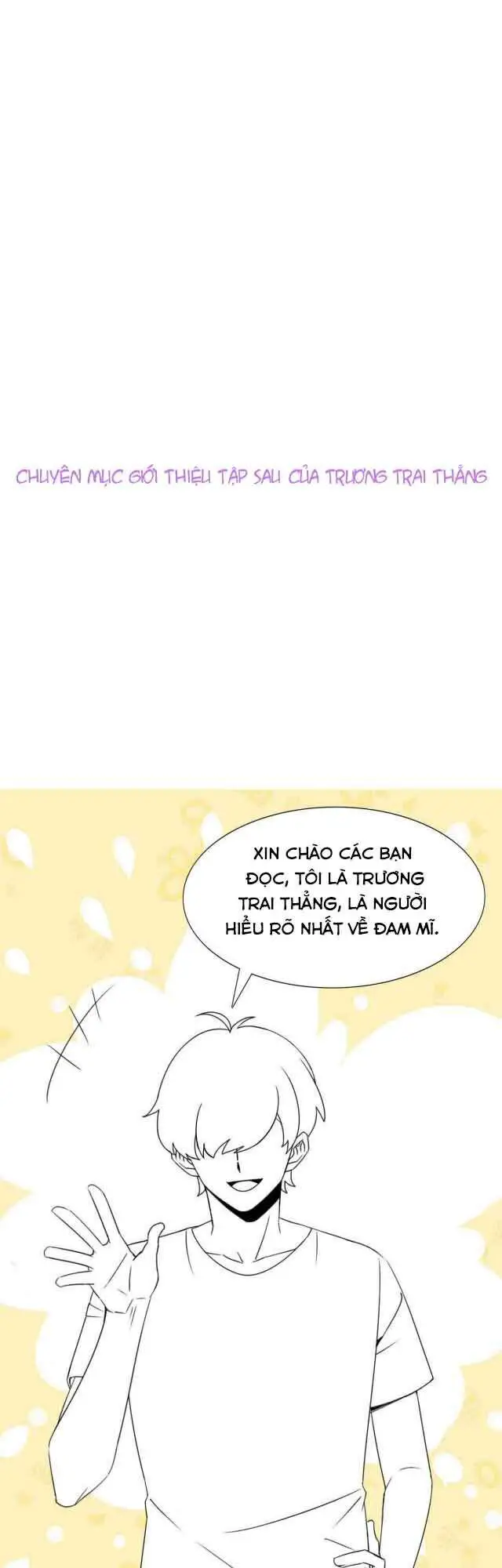 Nghịch Tập Chi Hảo Dựng Nhân Sinh Nettruyen ZZZ Chương 132 Page 31
