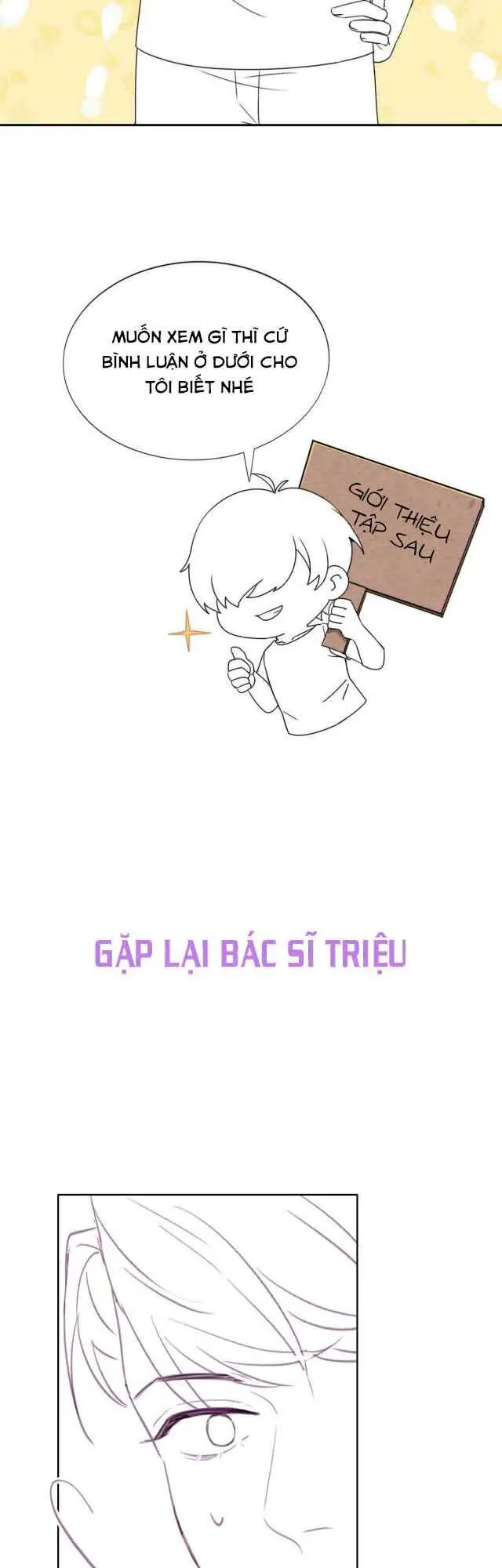 Nghịch Tập Chi Hảo Dựng Nhân Sinh Nettruyen ZZZ Chương 132 Page 32