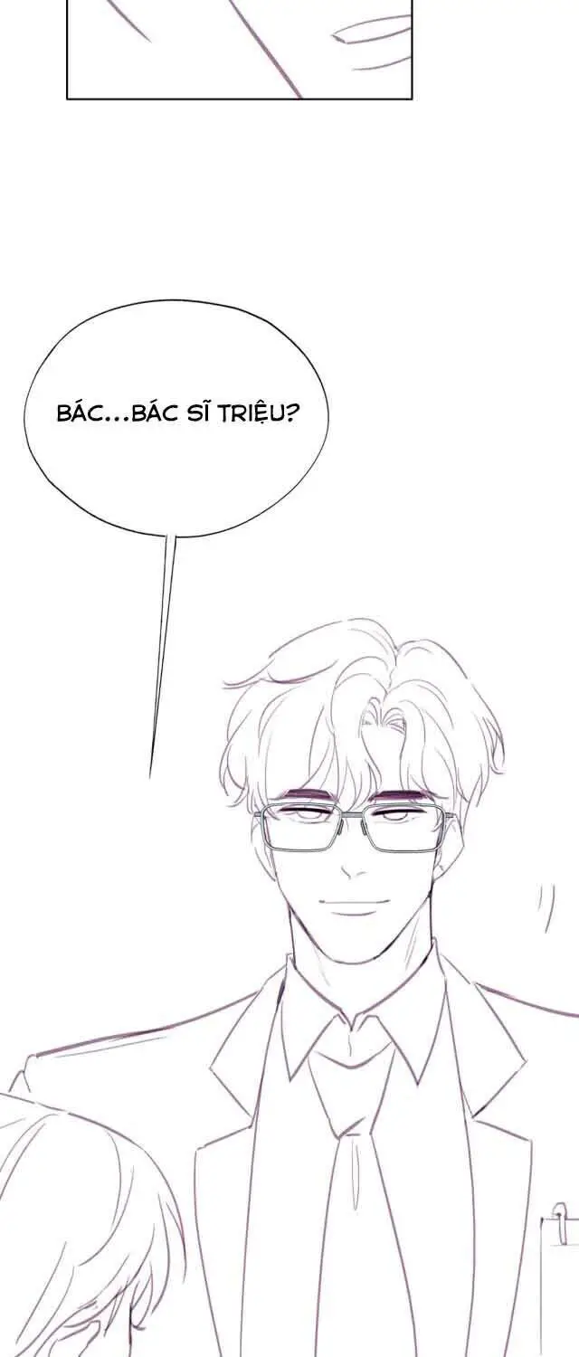 Nghịch Tập Chi Hảo Dựng Nhân Sinh Nettruyen ZZZ Chương 132 Page 33