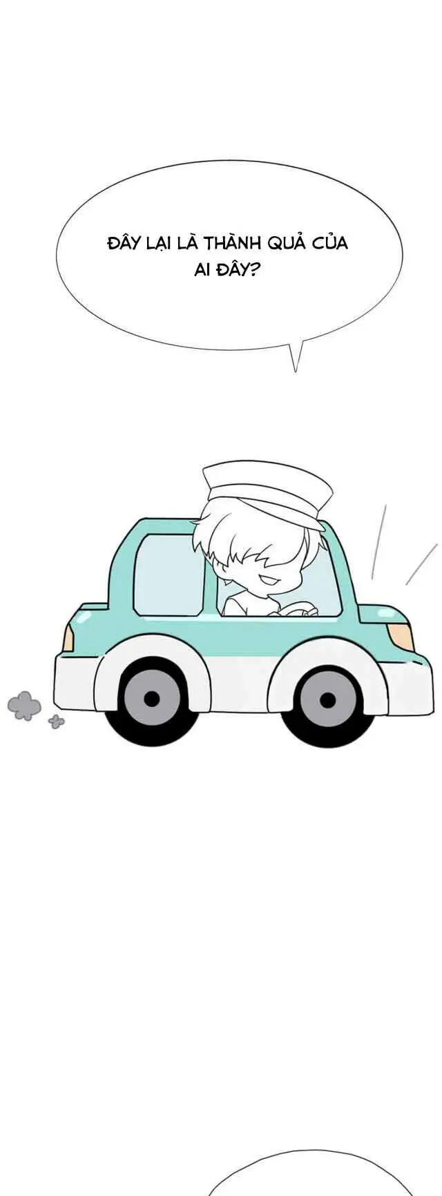 Nghịch Tập Chi Hảo Dựng Nhân Sinh Nettruyen ZZZ Chương 132 Page 35