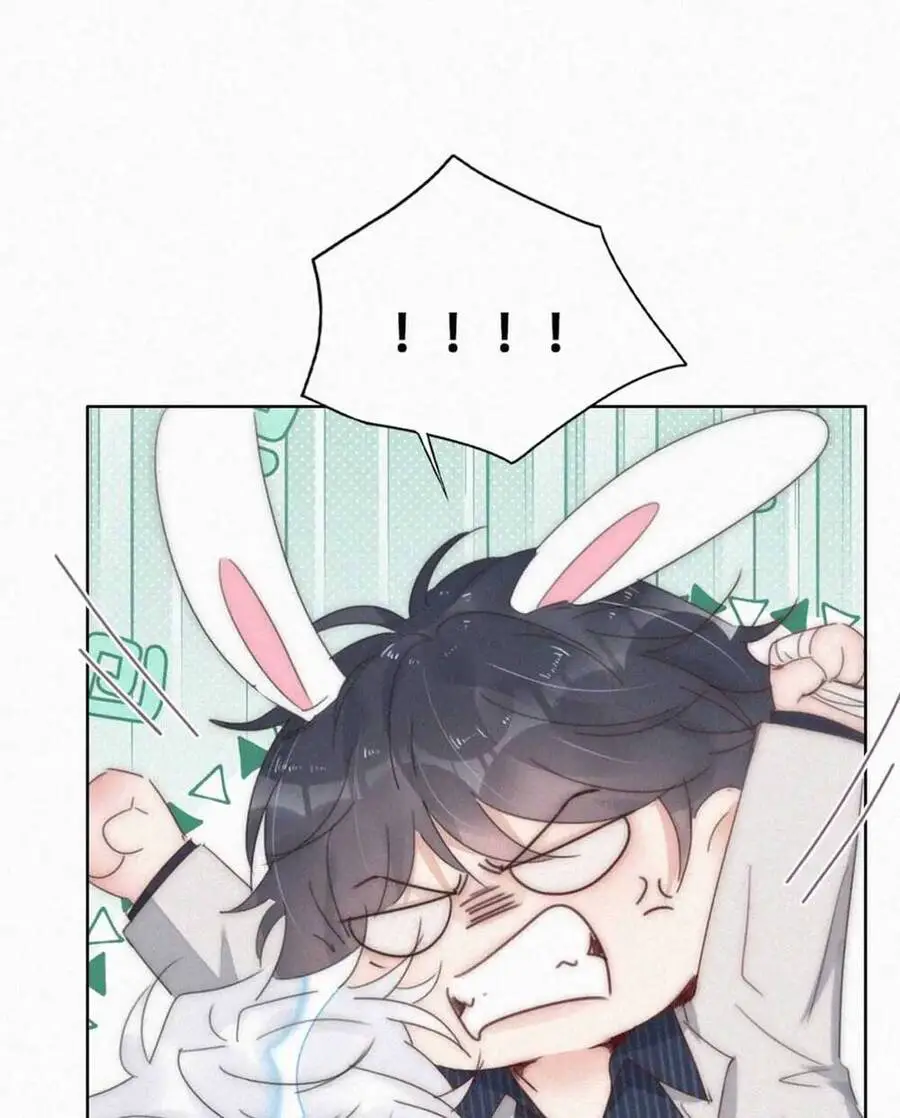Nghịch Tập Chi Hảo Dựng Nhân Sinh Nettruyen ZZZ Chương 323 Page 40