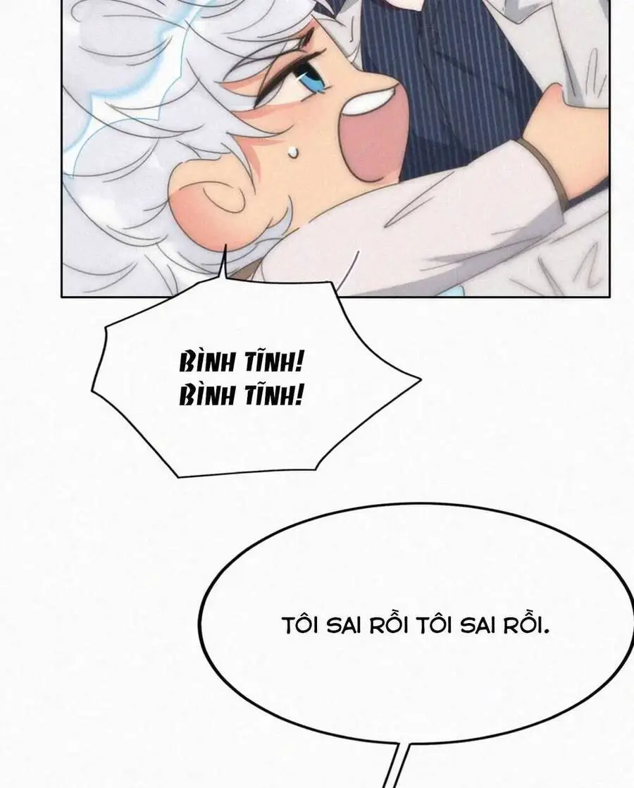 Nghịch Tập Chi Hảo Dựng Nhân Sinh Nettruyen ZZZ Chương 323 Page 41
