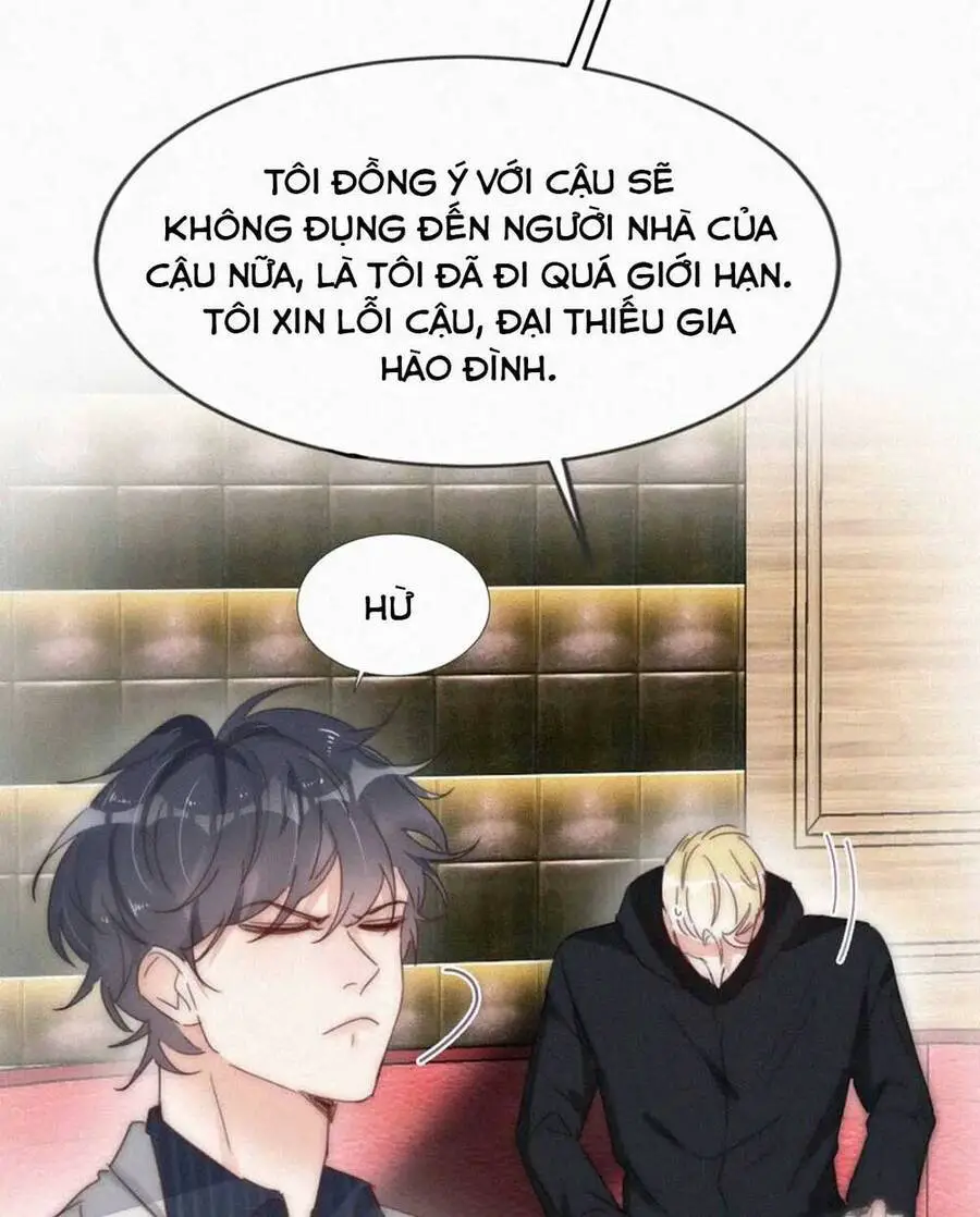 Nghịch Tập Chi Hảo Dựng Nhân Sinh Nettruyen ZZZ Chương 323 Page 42