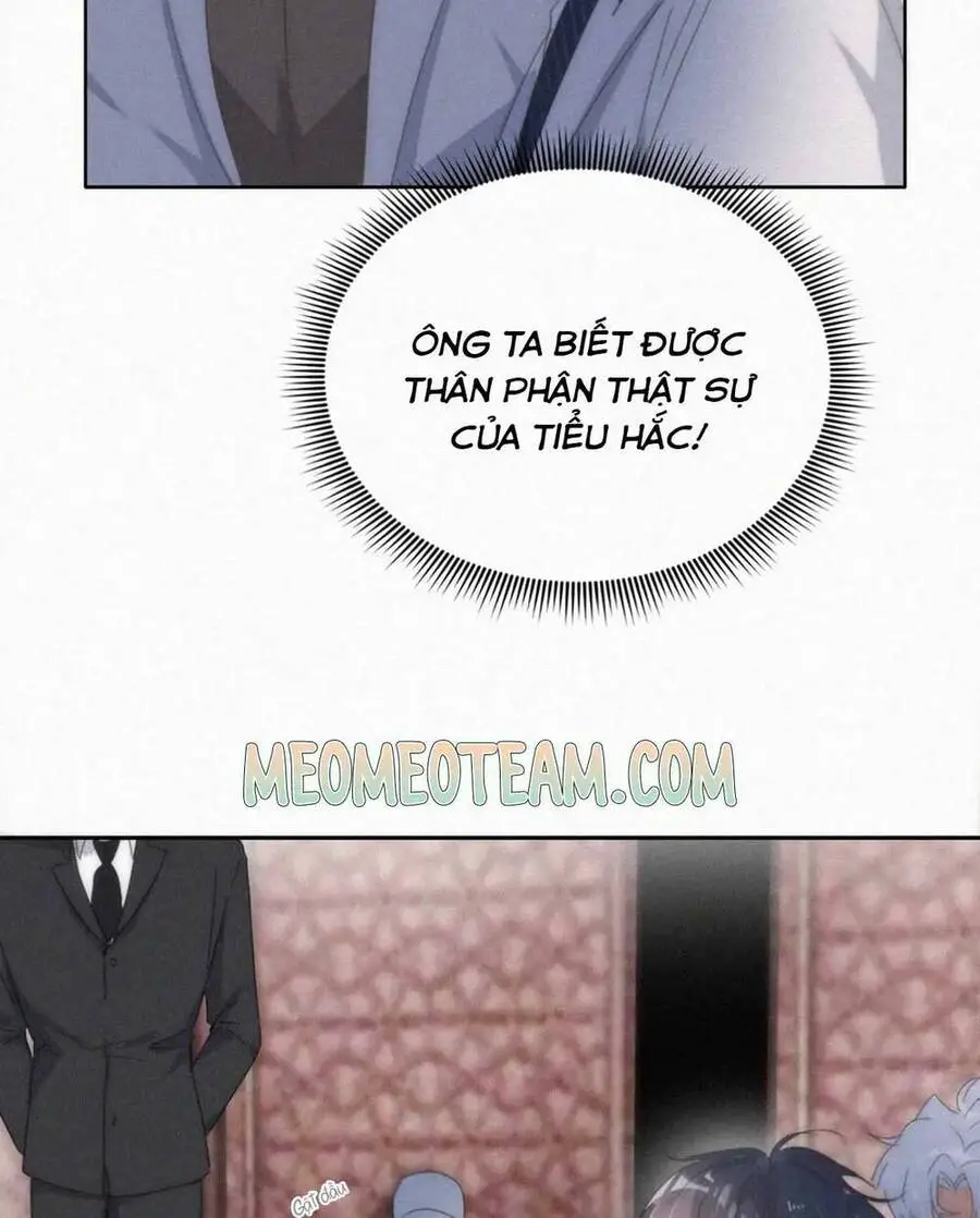 Nghịch Tập Chi Hảo Dựng Nhân Sinh Nettruyen ZZZ Chương 323 Page 46