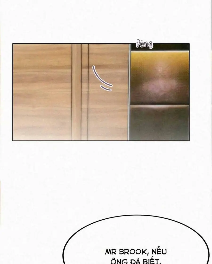 Nghịch Tập Chi Hảo Dựng Nhân Sinh Nettruyen ZZZ Chương 323 Page 49