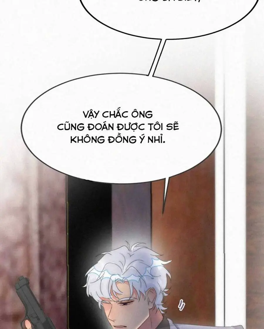 Nghịch Tập Chi Hảo Dựng Nhân Sinh Nettruyen ZZZ Chương 323 Page 50