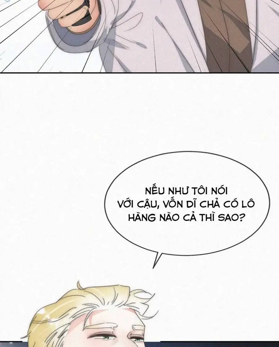 Nghịch Tập Chi Hảo Dựng Nhân Sinh Nettruyen ZZZ Chương 323 Page 55