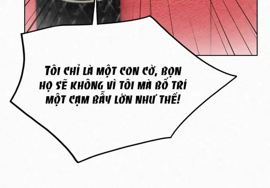 Nghịch Tập Chi Hảo Dựng Nhân Sinh Nettruyen ZZZ Chương 323 Page 58