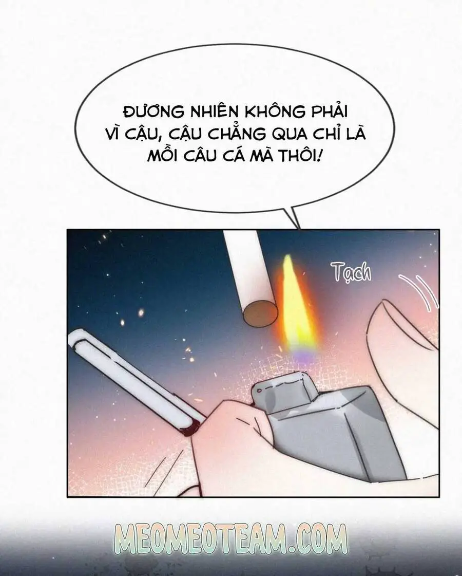 Nghịch Tập Chi Hảo Dựng Nhân Sinh Nettruyen ZZZ Chương 323 Page 59
