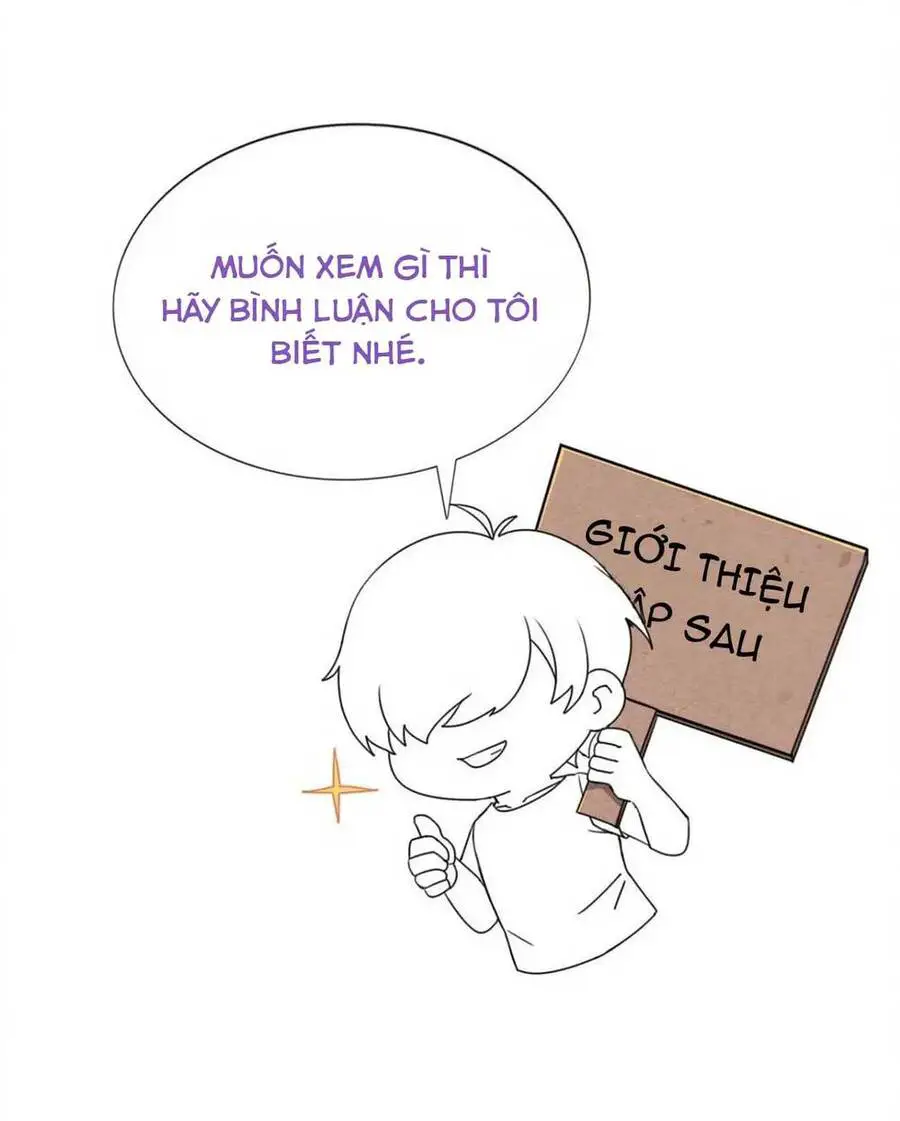 Nghịch Tập Chi Hảo Dựng Nhân Sinh Nettruyen ZZZ Chương 323 Page 75
