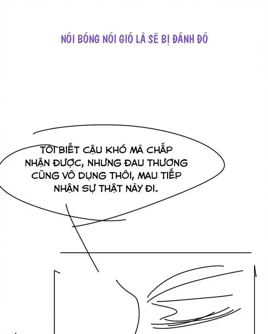 Nghịch Tập Chi Hảo Dựng Nhân Sinh Nettruyen ZZZ Chương 323 Page 76