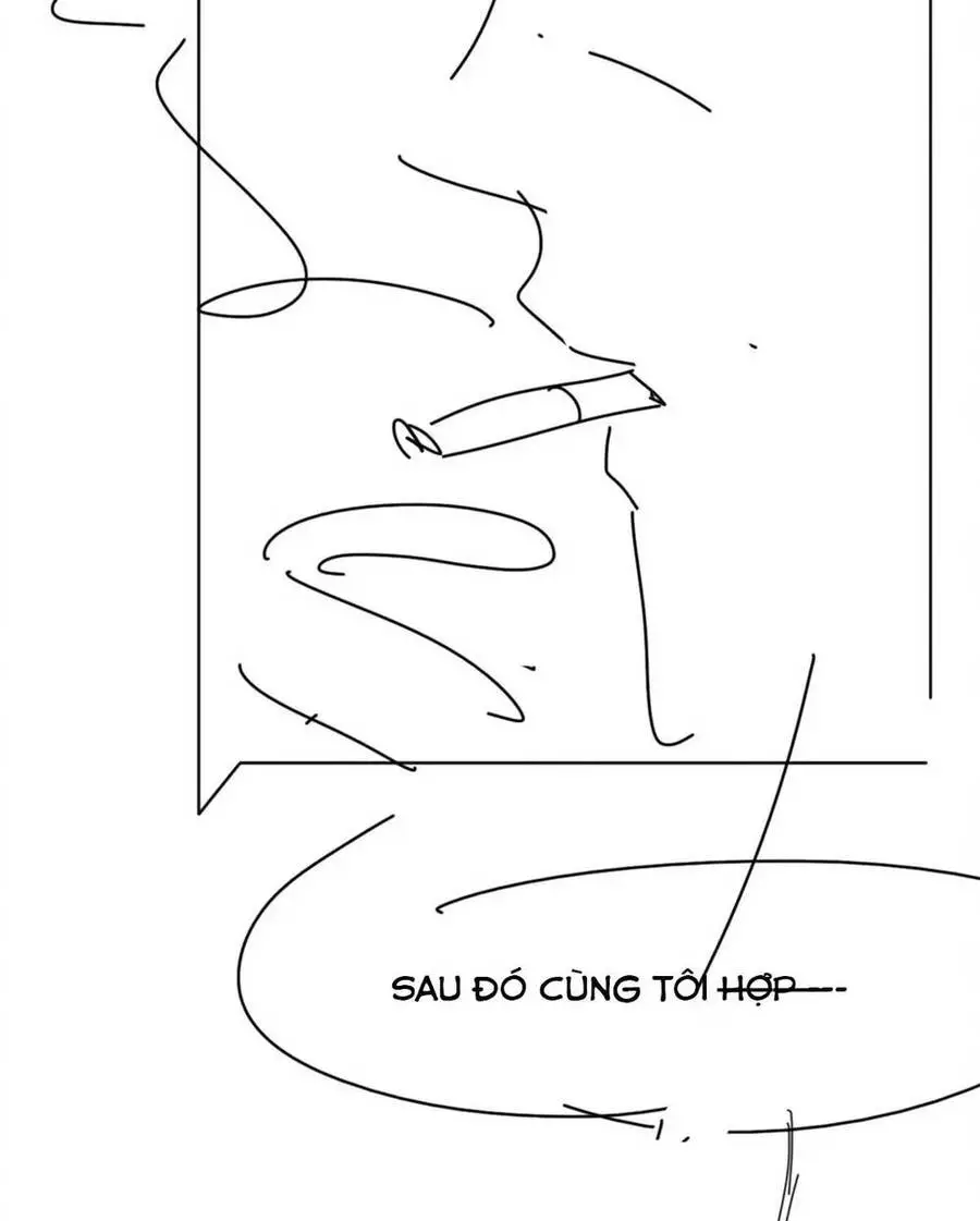 Nghịch Tập Chi Hảo Dựng Nhân Sinh Nettruyen ZZZ Chương 323 Page 77