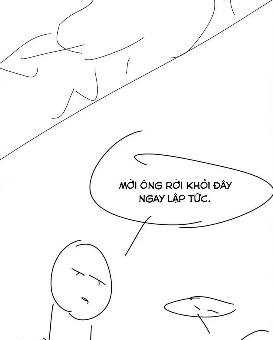 Nghịch Tập Chi Hảo Dựng Nhân Sinh Nettruyen ZZZ Chương 323 Page 79