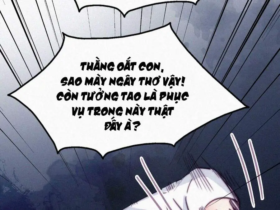 Nghịch Tập Chi Hảo Dựng Nhân Sinh Nettruyen ZZZ Chương 167 Page 9