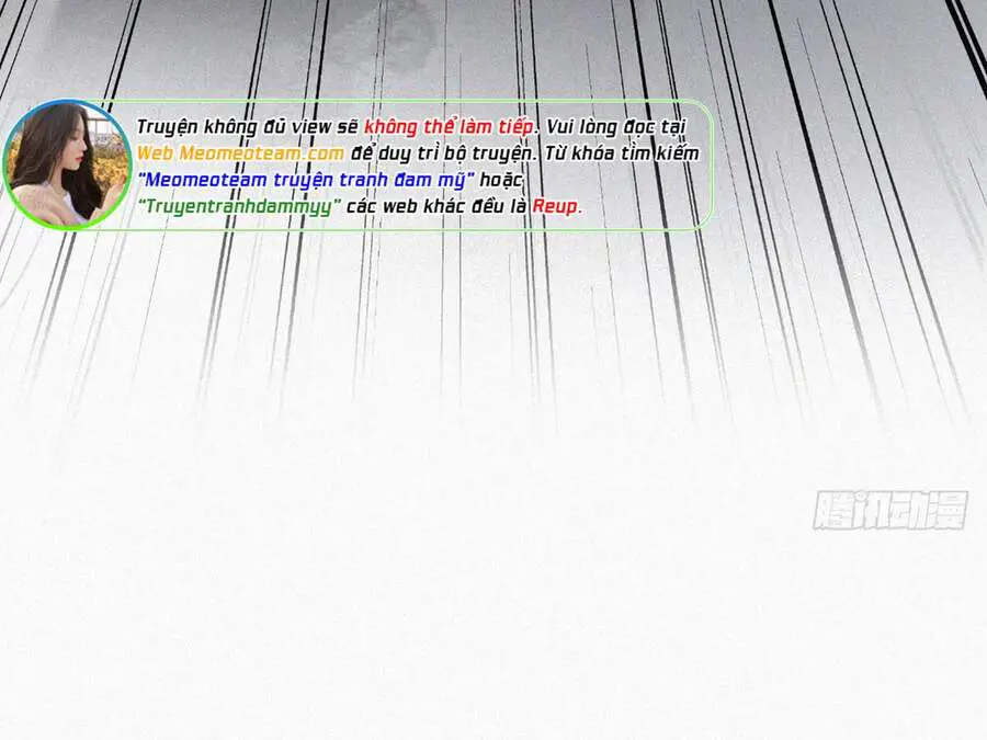 Nghịch Tập Chi Hảo Dựng Nhân Sinh Nettruyen ZZZ Chương 167 Page 13