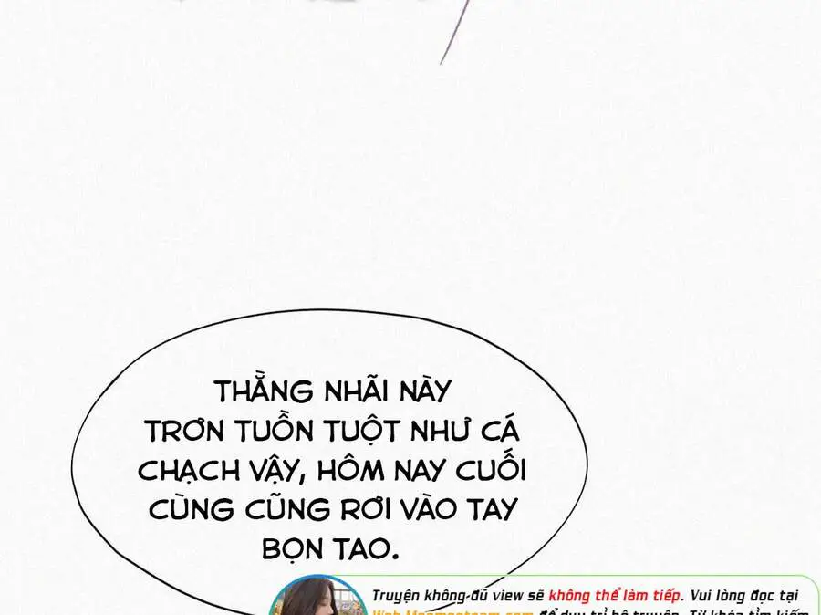 Nghịch Tập Chi Hảo Dựng Nhân Sinh Nettruyen ZZZ Chương 167 Page 28