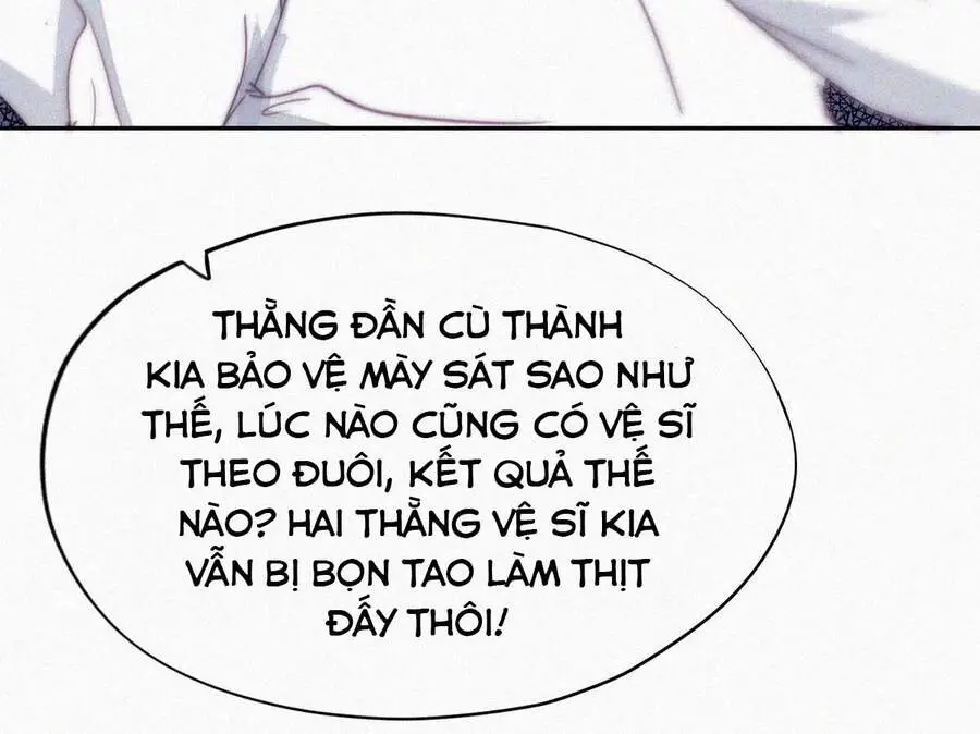 Nghịch Tập Chi Hảo Dựng Nhân Sinh Nettruyen ZZZ Chương 167 Page 30