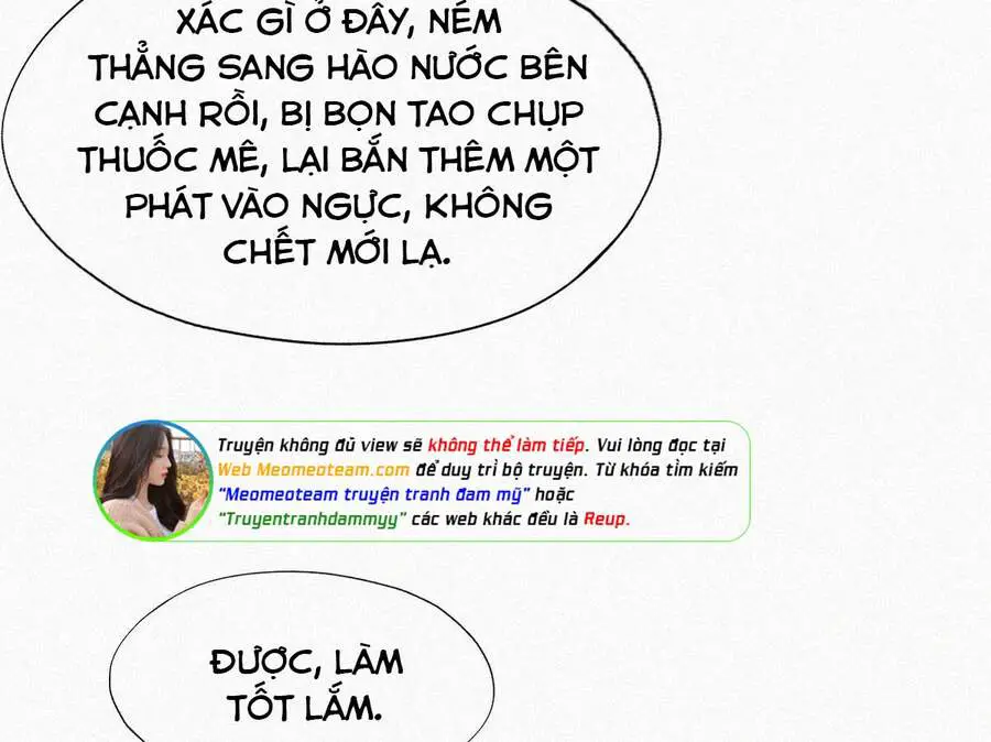 Nghịch Tập Chi Hảo Dựng Nhân Sinh Nettruyen ZZZ Chương 167 Page 33