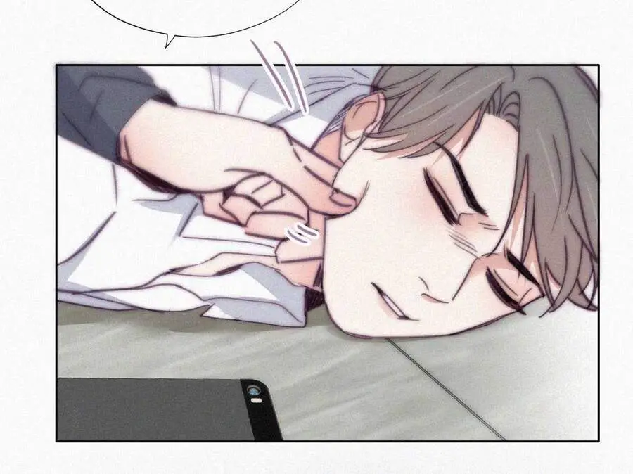Nghịch Tập Chi Hảo Dựng Nhân Sinh Nettruyen ZZZ Chương 167 Page 34