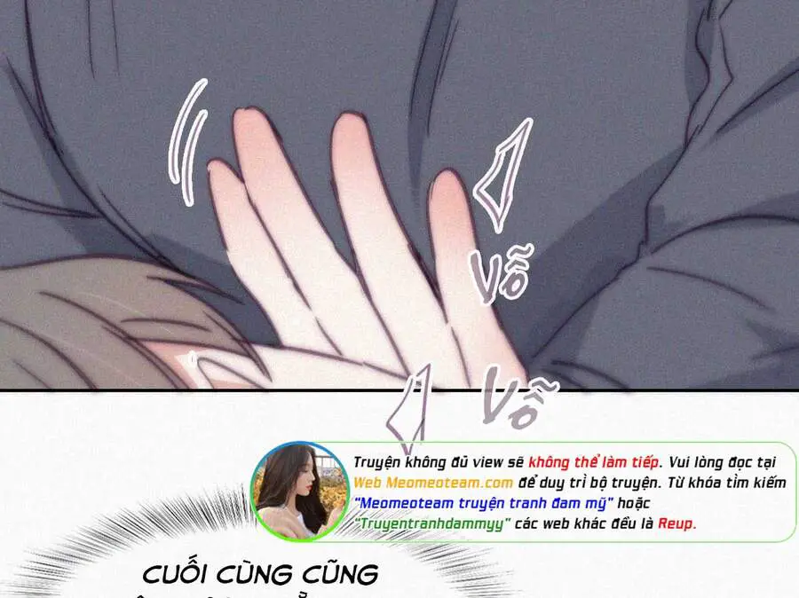 Nghịch Tập Chi Hảo Dựng Nhân Sinh Nettruyen ZZZ Chương 167 Page 37