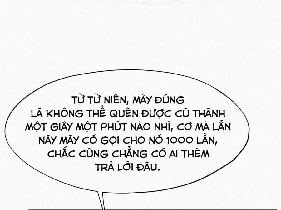 Nghịch Tập Chi Hảo Dựng Nhân Sinh Nettruyen ZZZ Chương 167 Page 40