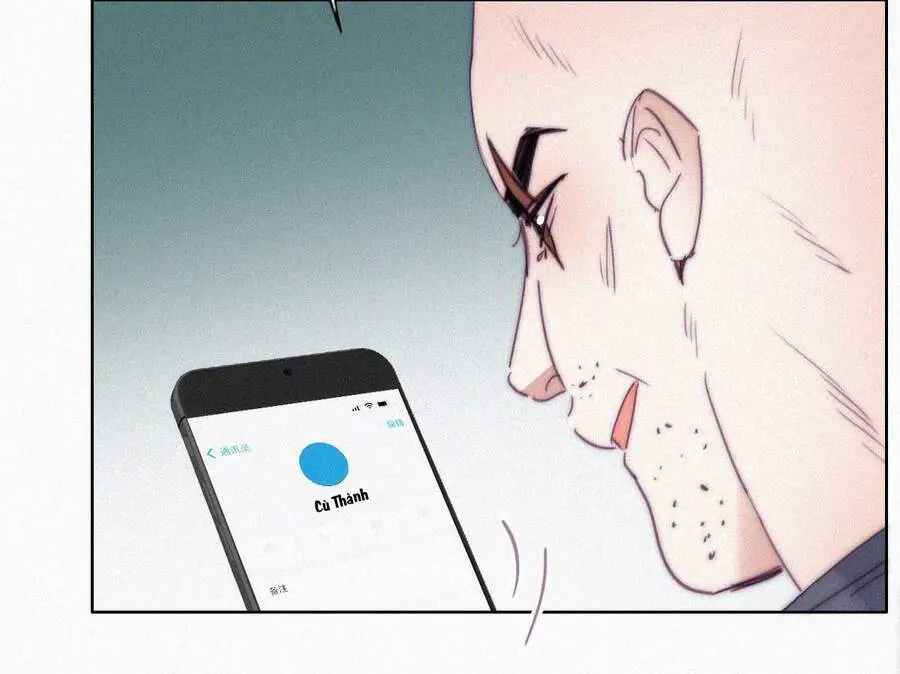 Nghịch Tập Chi Hảo Dựng Nhân Sinh Nettruyen ZZZ Chương 167 Page 41