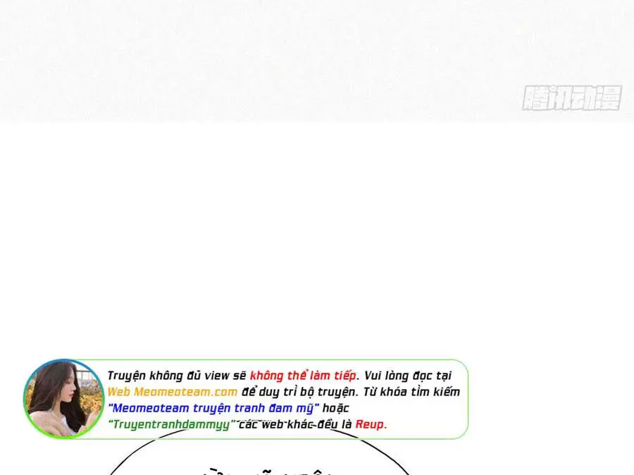 Nghịch Tập Chi Hảo Dựng Nhân Sinh Nettruyen ZZZ Chương 167 Page 56