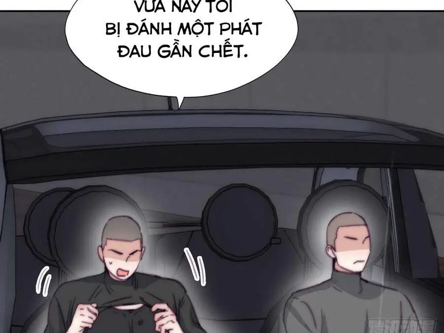 Nghịch Tập Chi Hảo Dựng Nhân Sinh Nettruyen ZZZ Chương 167 Page 57