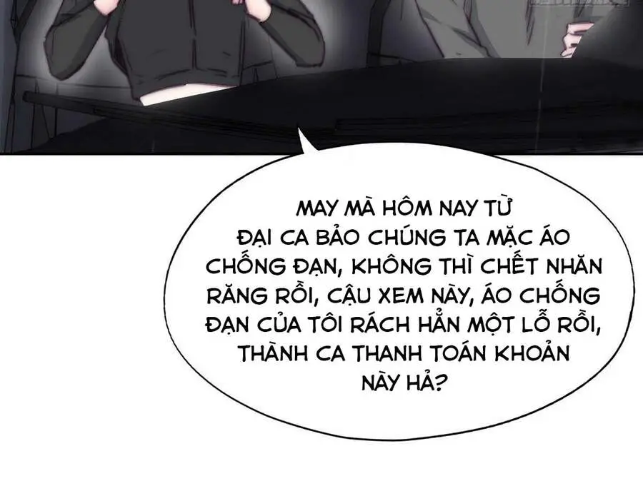 Nghịch Tập Chi Hảo Dựng Nhân Sinh Nettruyen ZZZ Chương 167 Page 58