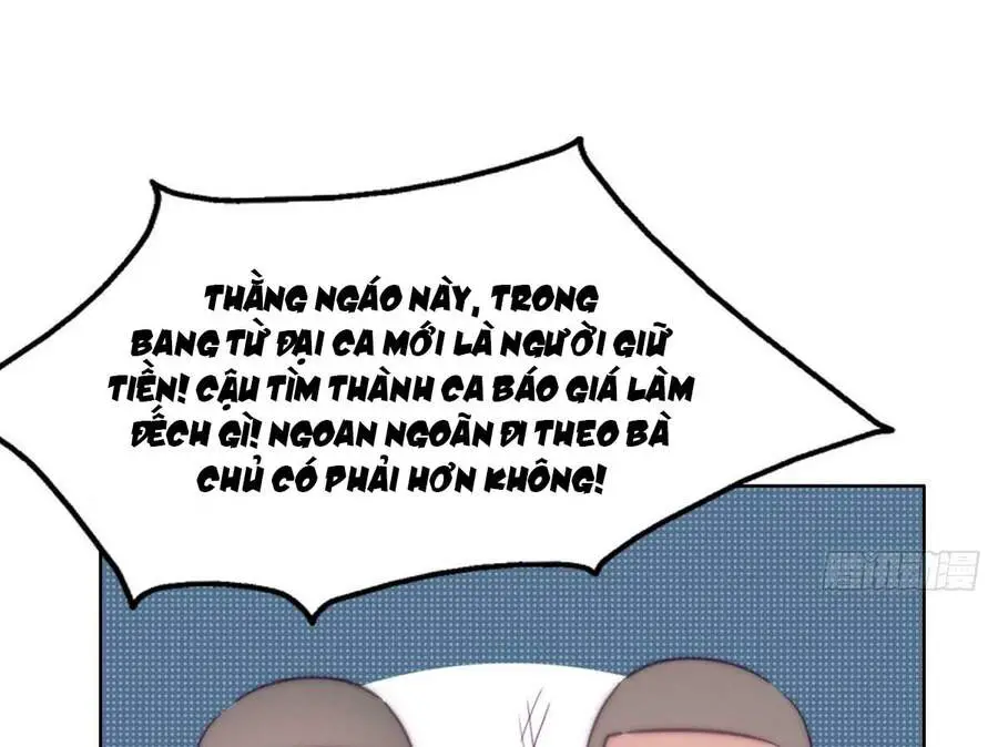 Nghịch Tập Chi Hảo Dựng Nhân Sinh Nettruyen ZZZ Chương 167 Page 59