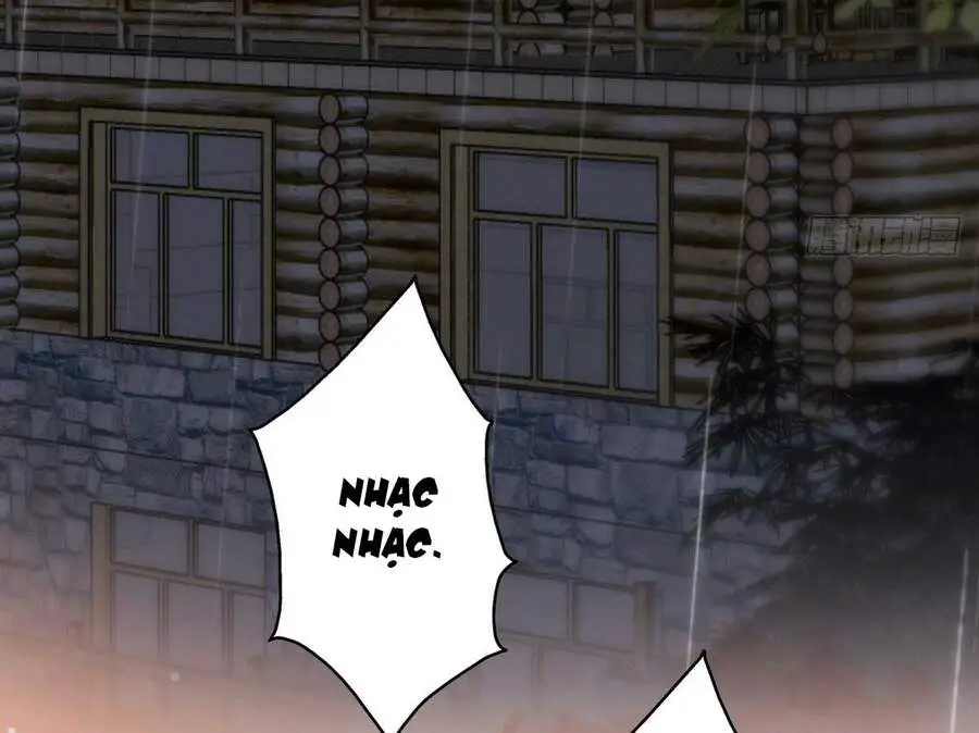 Nghịch Tập Chi Hảo Dựng Nhân Sinh Nettruyen ZZZ Chương 167 Page 63