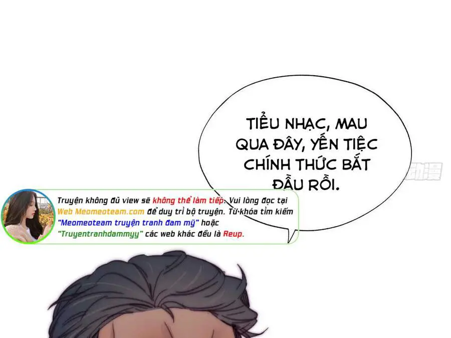 Nghịch Tập Chi Hảo Dựng Nhân Sinh Nettruyen ZZZ Chương 167 Page 69
