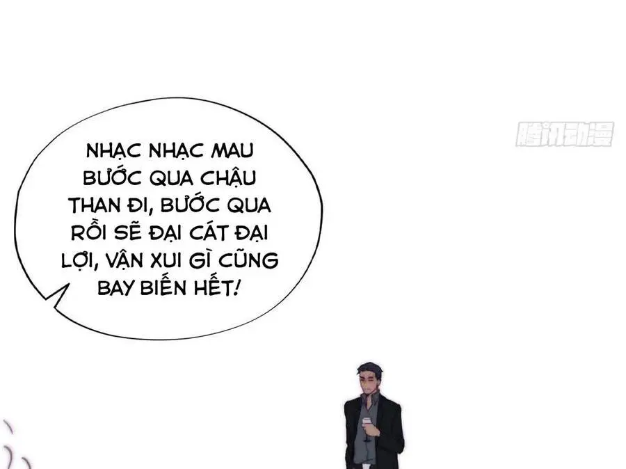 Nghịch Tập Chi Hảo Dựng Nhân Sinh Nettruyen ZZZ Chương 167 Page 71