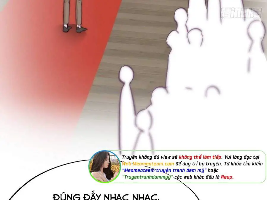 Nghịch Tập Chi Hảo Dựng Nhân Sinh Nettruyen ZZZ Chương 167 Page 73