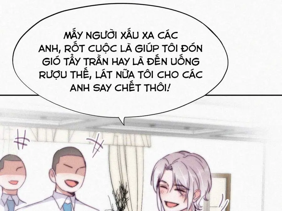Nghịch Tập Chi Hảo Dựng Nhân Sinh Nettruyen ZZZ Chương 167 Page 75