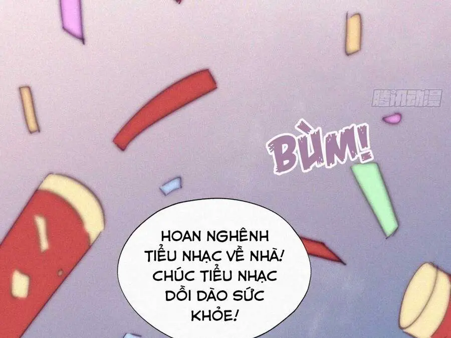 Nghịch Tập Chi Hảo Dựng Nhân Sinh Nettruyen ZZZ Chương 167 Page 79