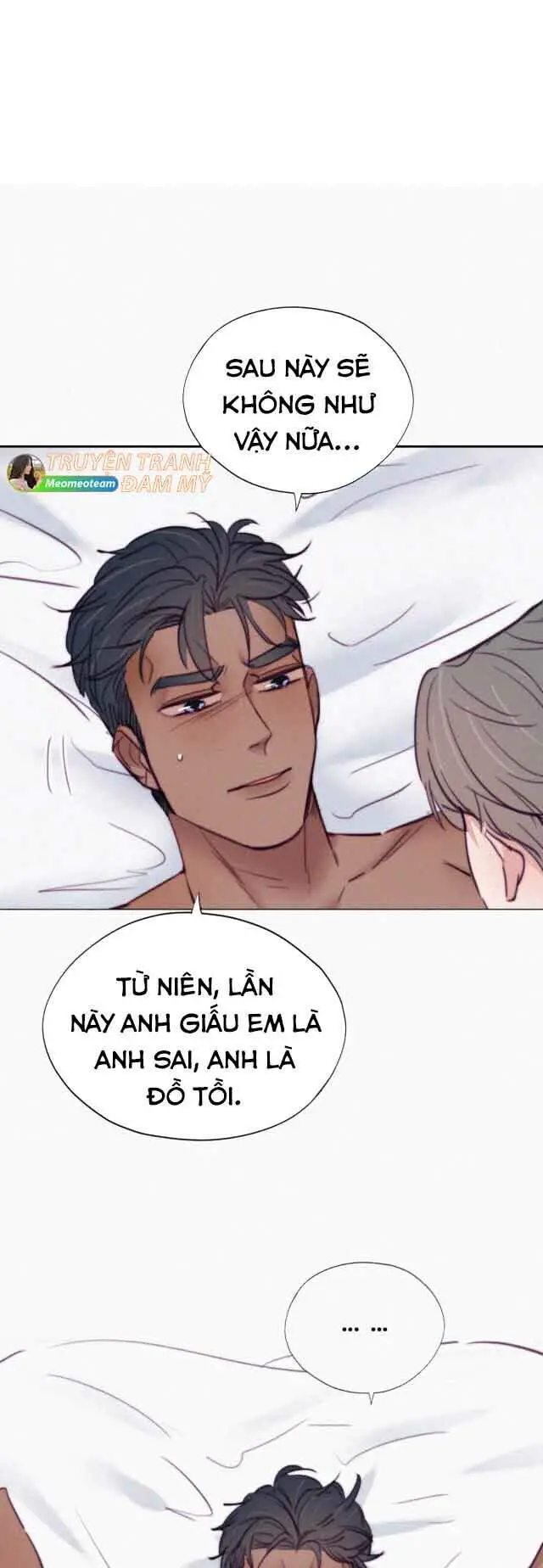 Nghịch Tập Chi Hảo Dựng Nhân Sinh Nettruyen ZZZ Chương 126 Page 3