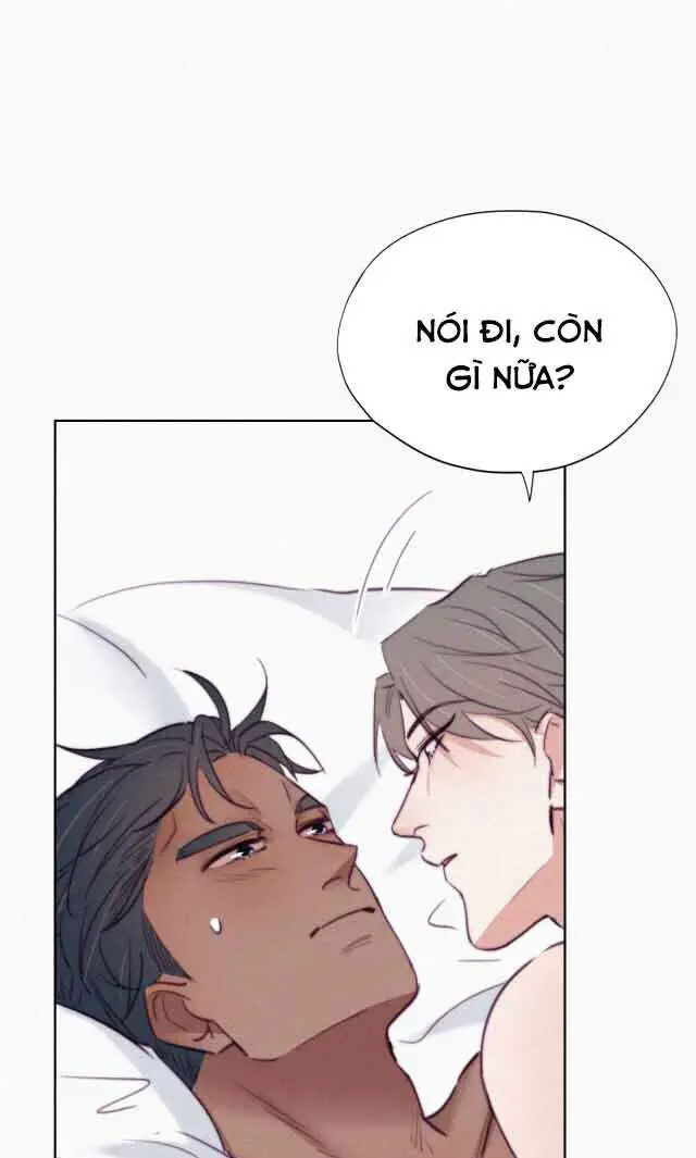 Nghịch Tập Chi Hảo Dựng Nhân Sinh Nettruyen ZZZ Chương 126 Page 5