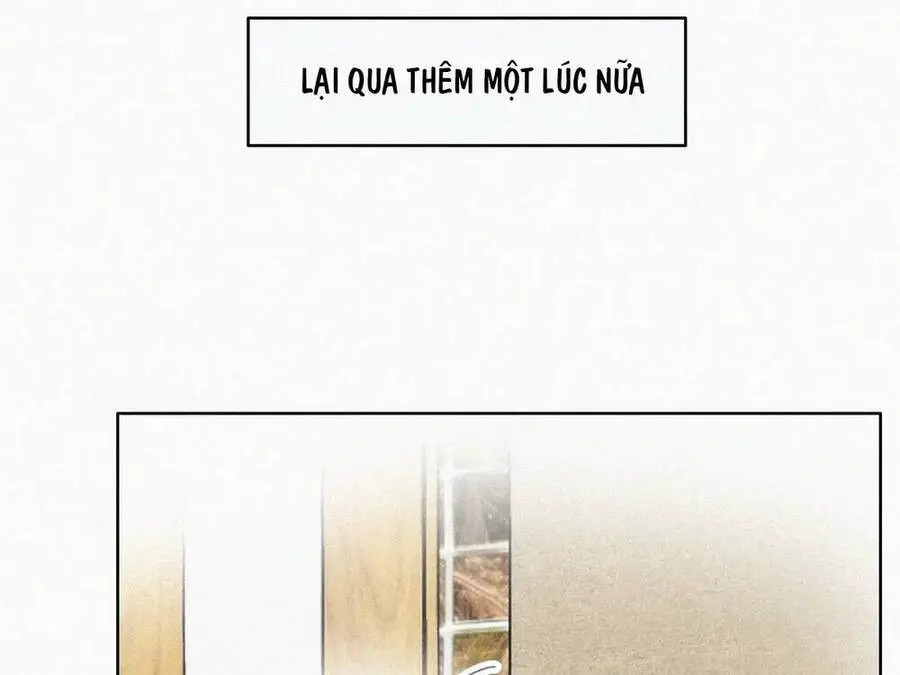 Nghịch Tập Chi Hảo Dựng Nhân Sinh Nettruyen ZZZ Chương 309 Page 31