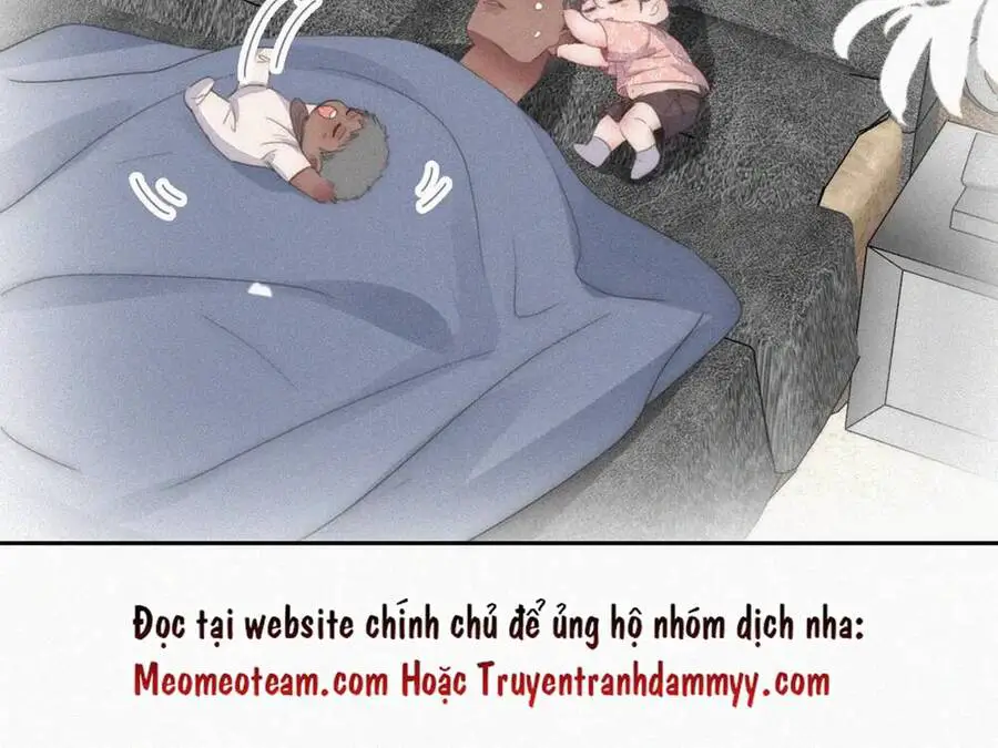 Nghịch Tập Chi Hảo Dựng Nhân Sinh Nettruyen ZZZ Chương 309 Page 34