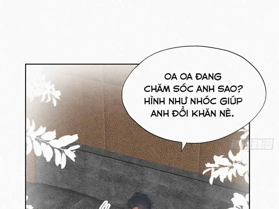 Nghịch Tập Chi Hảo Dựng Nhân Sinh Nettruyen ZZZ Chương 309 Page 36