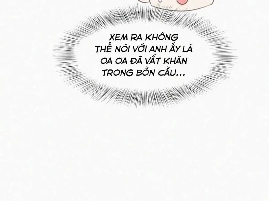 Nghịch Tập Chi Hảo Dựng Nhân Sinh Nettruyen ZZZ Chương 309 Page 45