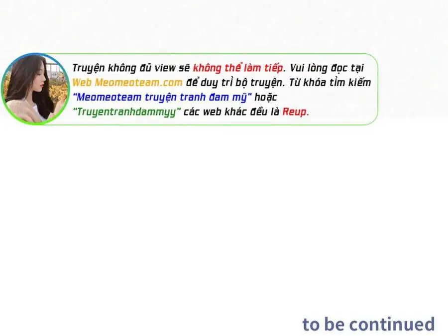 Nghịch Tập Chi Hảo Dựng Nhân Sinh Nettruyen ZZZ Chương 309 Page 46