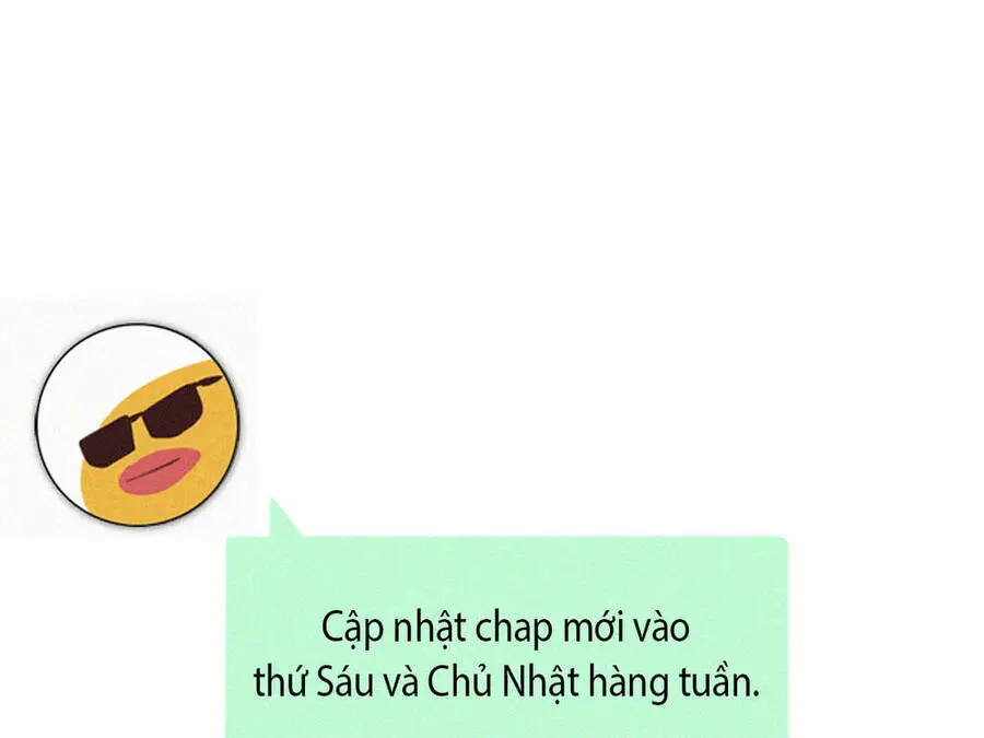 Nghịch Tập Chi Hảo Dựng Nhân Sinh Nettruyen ZZZ Chương 309 Page 47