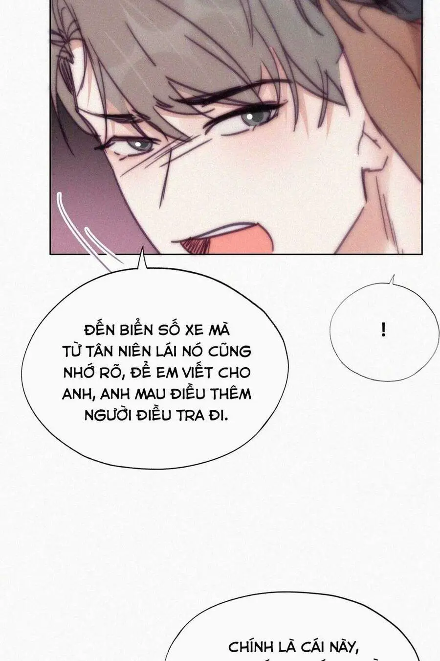 Nghịch Tập Chi Hảo Dựng Nhân Sinh Nettruyen ZZZ Chương 150 Page 6