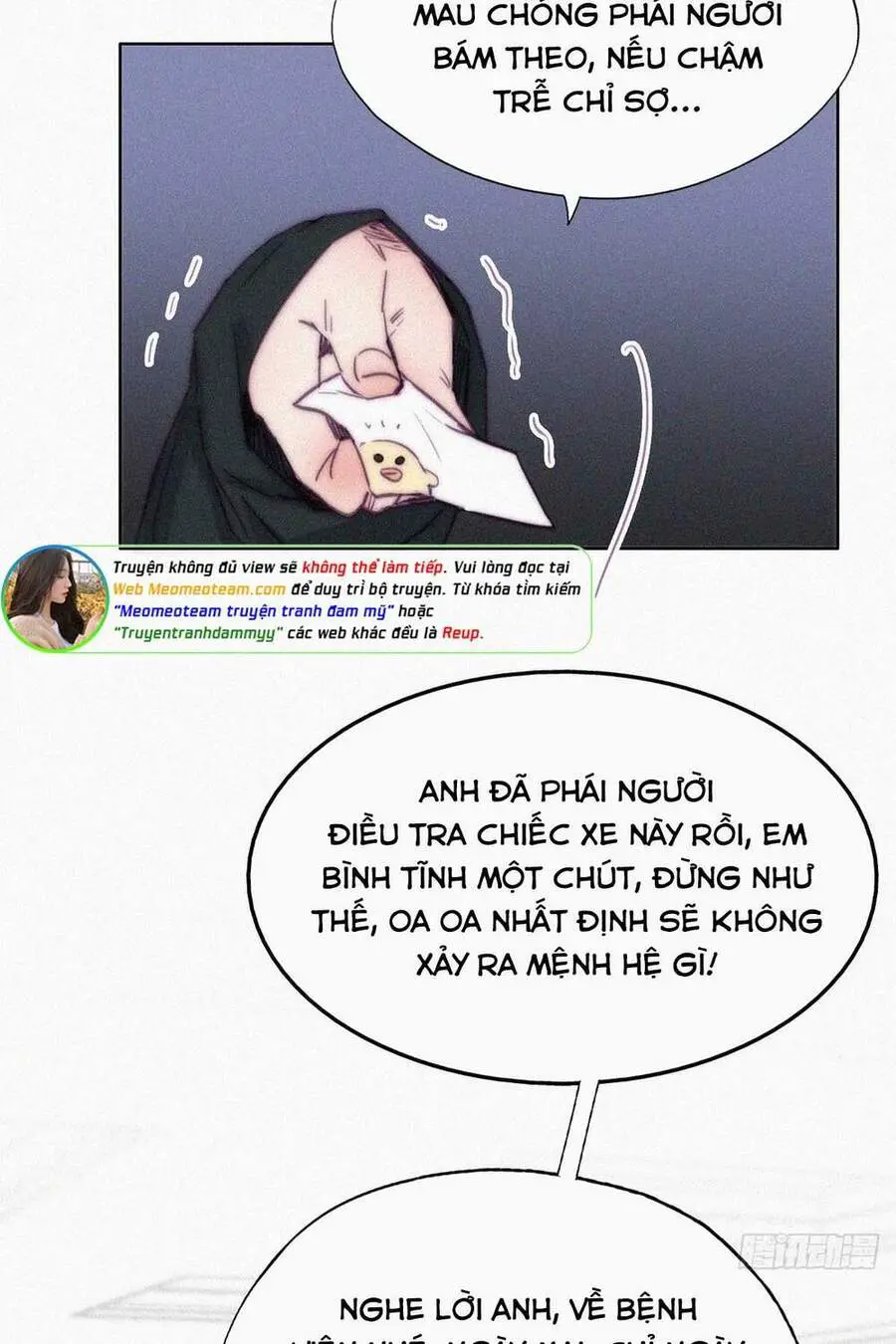Nghịch Tập Chi Hảo Dựng Nhân Sinh Nettruyen ZZZ Chương 150 Page 7