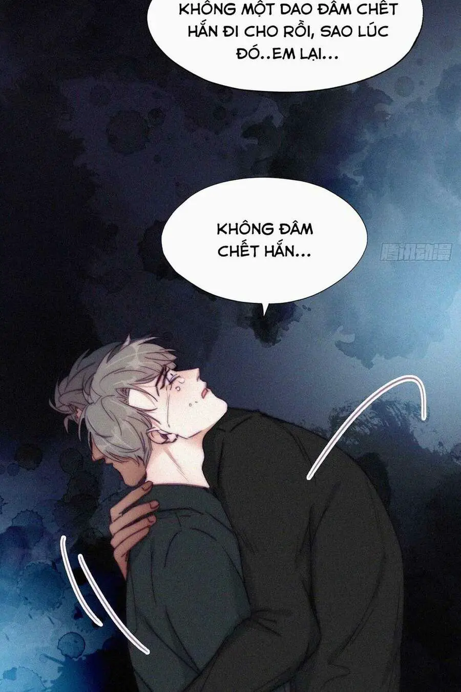 Nghịch Tập Chi Hảo Dựng Nhân Sinh Nettruyen ZZZ Chương 150 Page 12